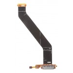 Samsung Tab 2 10.1" Charging Port Flex Cable